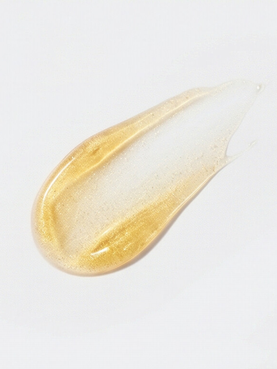 Gold Vital Essence 30ml