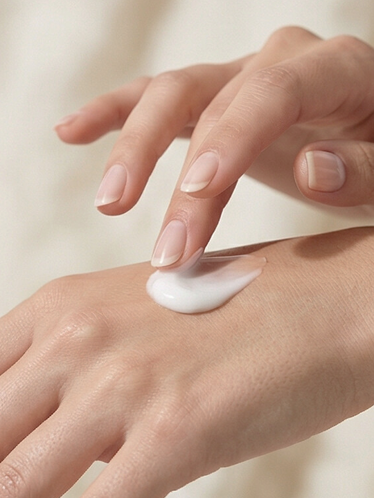 luminous lanolin moisturiser_3