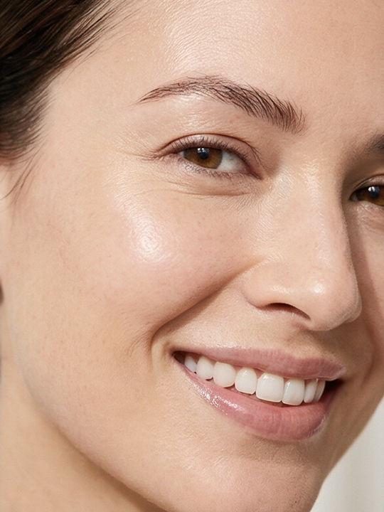 luminous lanolin moisturiser_4