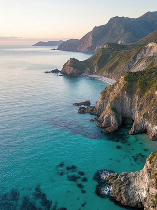 Replenishing Firming Cream 100ml