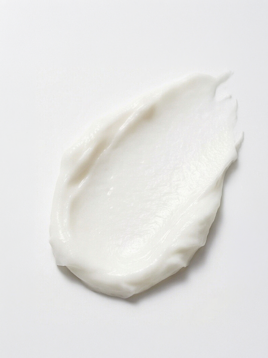 replenishing firming cream_5