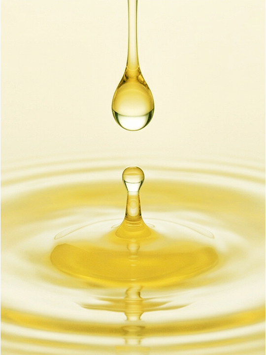 Ultra Hydrating Rosehip Oil Blend 30ml