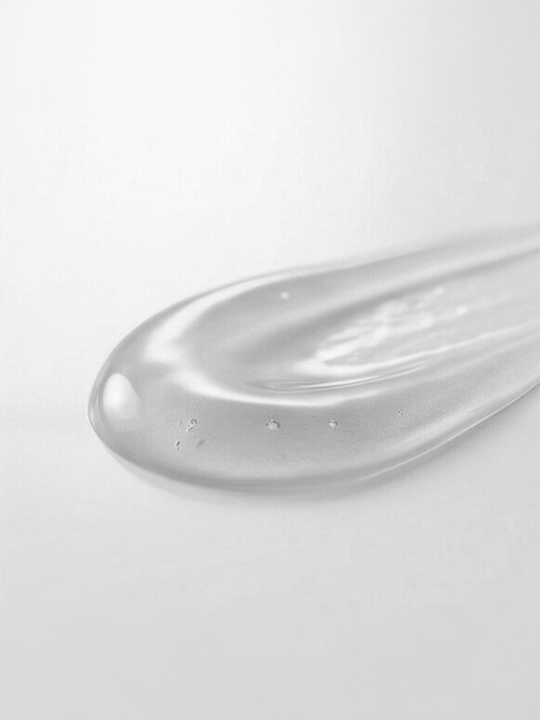 Skin Revive Serum 30ml