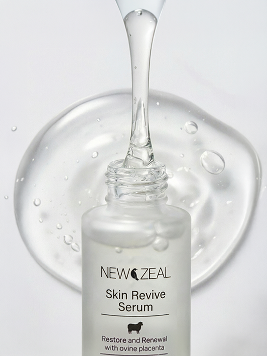 skin revive serum_3