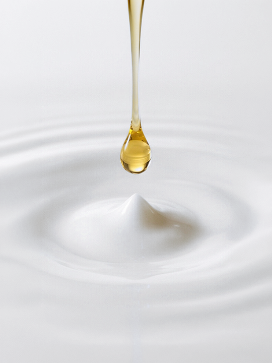 Hydro Skin Barrier Vitamin E Cream 50ml