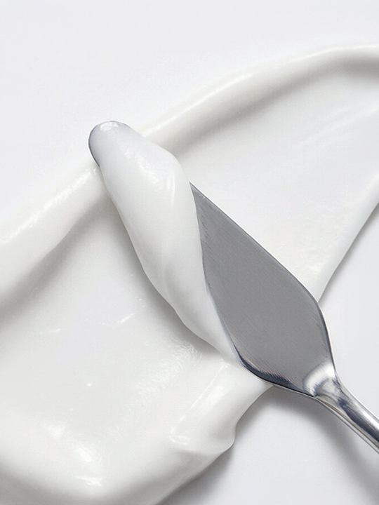 hydro skin barrier vitamin E cream_4