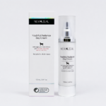 Youthful Radiance Day Cream 100ml
